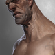Image for article titled This World of Warcraft Art Takes it to the Brink (I'm Sorry...)